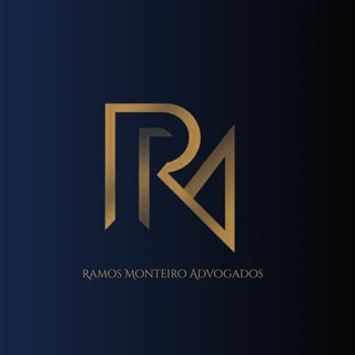 Ramos Monteiro Advogados